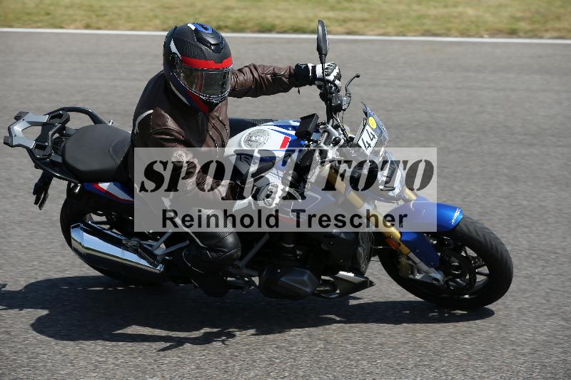 /Archiv-2023/26 30.05.2023 FREERIDE-TRAINING ADR/Gruppe B/44